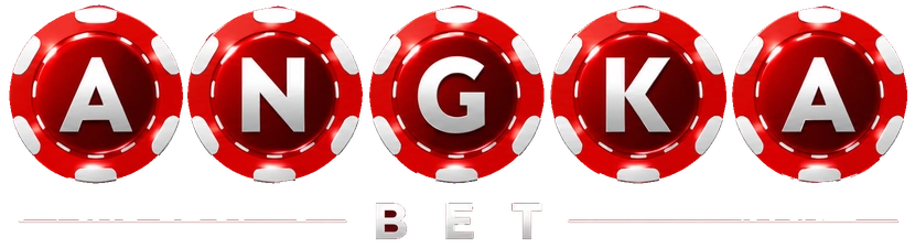 ANGKABET